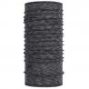 Шарф многофункциональный Buff Lightweight Merino Wool Graphite Multi Stripes (BU 117819.901.10.00)